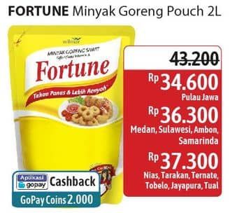 Harga 