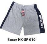 Promo Harga HICOOP Boxer HX-SP 010  - Hari Hari