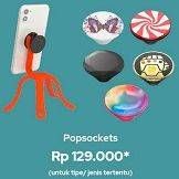 Promo Harga Popsockets  - iBox