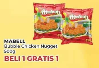 Harga 