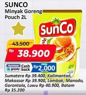 Harga 