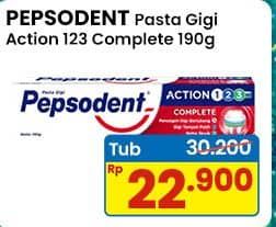 Harga 