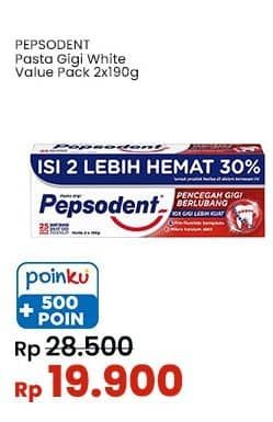 Harga 