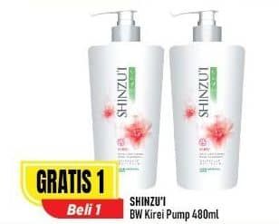 Harga 