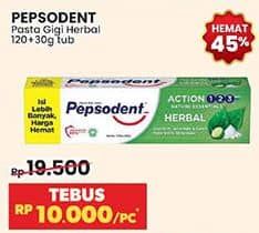 Harga 