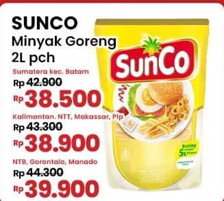 Harga 