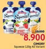 Harga 