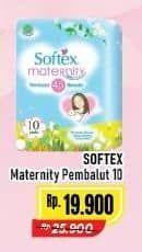 Softex Maternity