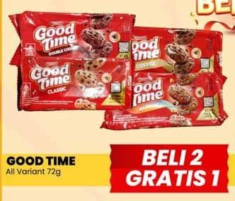 Harga 
