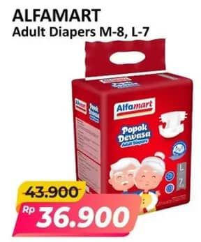 Harga 