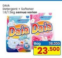 Harga 