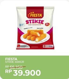 Harga 