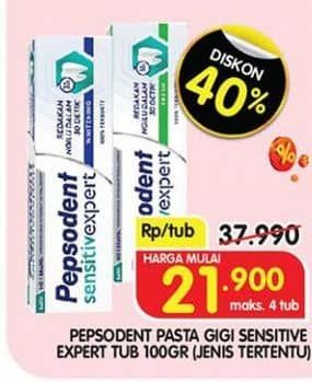 Harga 