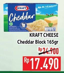 Cheese Cheddar