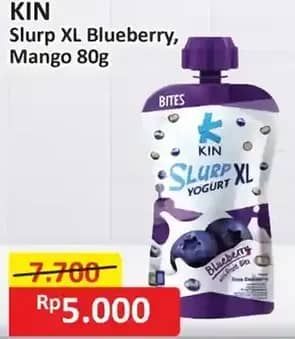 Harga 