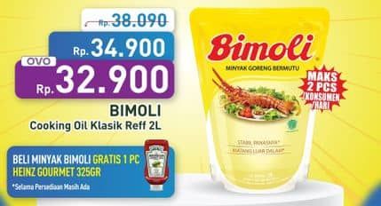 Harga 