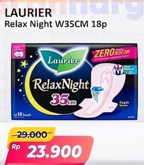 Harga 