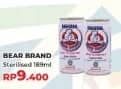 Harga 