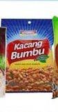 Promo Harga INDOMARET Kacang Bumbu 150 gr - Indomaret