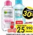 Harga 