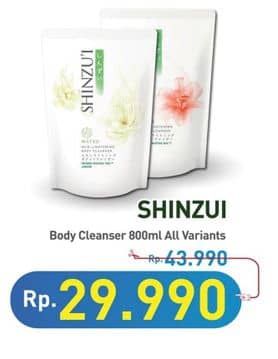 Harga 