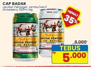 Harga 