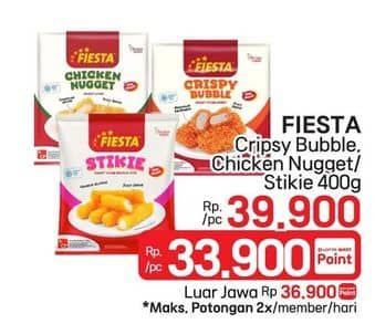 Harga 