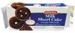 Promo Harga SERENA Biskuit Milk Short Cake 225 gr - Carrefour