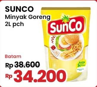 Harga 