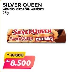 Harga 