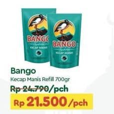 Bango Kecap Manis