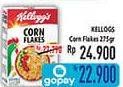 Promo Harga KELLOGG