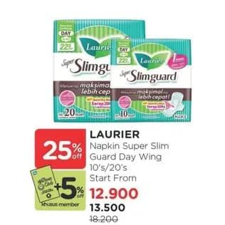 Harga 