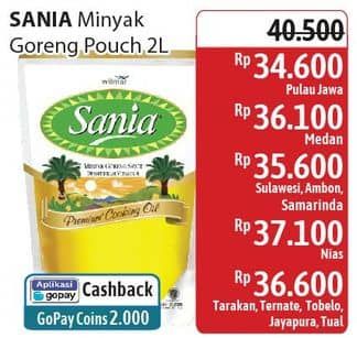 Harga 