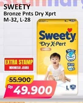 Harga 