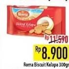 Harga 