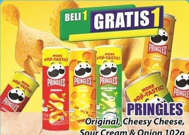 Harga 