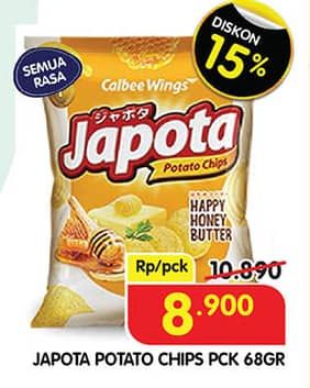 Harga 