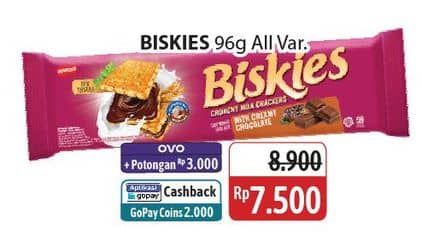 Harga 