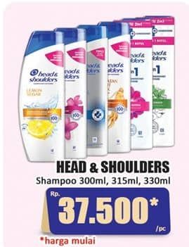 Harga 
