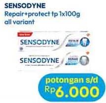 Harga 