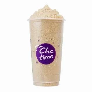 Promo Harga Chatime Espresso Smoothie  - Chatime