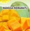 Promo Harga Mangga Indramayu per 100 gr - Superindo