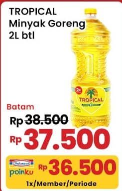 Harga 