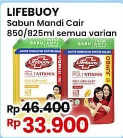 Harga 