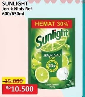 Harga 