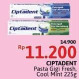Harga 
