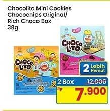 Harga 