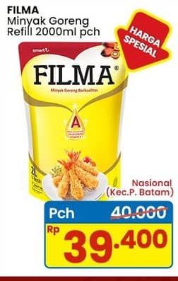 Harga 