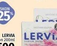 Promo Harga REXONA Deo Roll On All Variants 50 ml - LotteMart